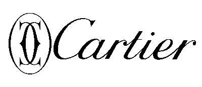 Logo cartier