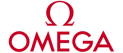 logo omega