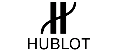 logo hublot