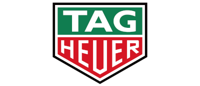 logo tag heuer