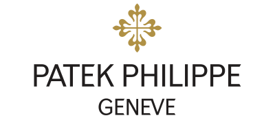 logo patek and philippe